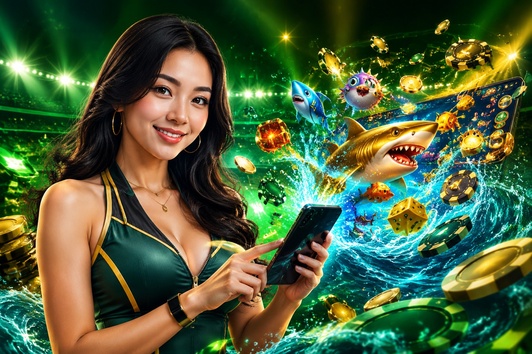 paris88