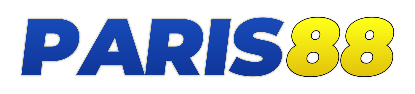 paris88